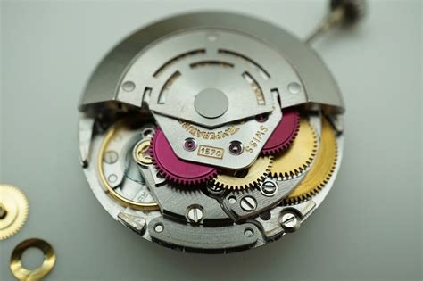 rolex 1570 chrono 24|rolex movement chart.